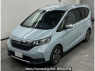 Used 2022 AT honda freed-plus GB5 Image[0]