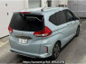 Used 2022 AT honda freed-plus GB5 Image[1]