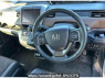 Used 2022 AT honda freed-plus GB5 Image[2]