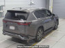 Used 2023 AT lexus lx VJA310W Image[1]