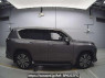 Used 2023 AT lexus lx VJA310W Image[2]