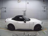 Used 2019 MT abarth abarth-124-spider NF2EK Image[2]