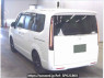 Used 2023 AT honda step-wgn RP6 Image[2]