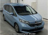 Used 2021 AT honda freed-plus GB5 Image[0]