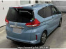 Used 2021 AT honda freed-plus GB5 Image[1]