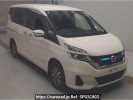 Nissan Serena HC27