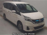 Used 2019 AT nissan serena HC27 Image[0]