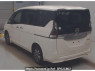 Used 2019 AT nissan serena HC27 Image[1]