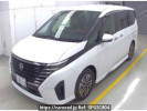 Nissan Serena GFC28