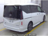 Used 2023 AT nissan serena GFC28 Image[1]