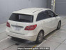 Used 2013 AT mercedes-benz b-class 246242 Image[1]