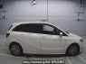 Used 2013 AT mercedes-benz b-class 246242 Image[2]