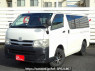 Used 2013 AT toyota hiace-van TRH200V Image[1]
