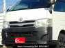 Used 2013 AT toyota hiace-van TRH200V Image[2]