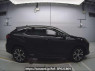 Used 2015 AT lexus rx GYL25W Image[2]