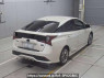 Used 2020 AT toyota prius ZVW51 Image[1]