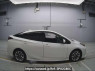 Used 2020 AT toyota prius ZVW51 Image[2]