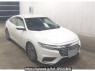 Used 2020 AT honda insight ZE4 Image[0]