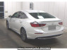 Used 2020 AT honda insight ZE4 Image[1]