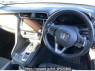 Used 2020 AT honda insight ZE4 Image[2]