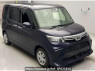 Used 2021 AT toyota roomy M900A Image[0]