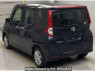 Used 2021 AT toyota roomy M900A Image[1]
