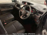 Used 2021 AT toyota roomy M900A Image[2]