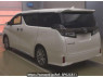 Used 2020 AT toyota vellfire AGH30W Image[1]