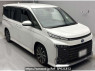 Used 2022 AT toyota voxy ZWR90W Image[0]