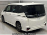 Used 2022 AT toyota voxy ZWR90W Image[1]