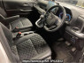 Used 2022 AT toyota voxy ZWR90W Image[2]