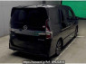 Used 2021 AT nissan serena HFC27 Image[1]