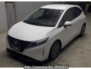 Nissan Note E13