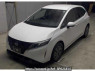 Used 2022 AT nissan note E13 Image[0]