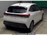 Used 2022 AT nissan note E13 Image[1]