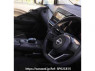 Used 2022 AT nissan note E13 Image[2]