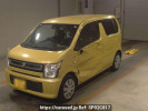 Suzuki Wagon R MH55S