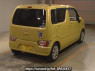 Used 2017 AT suzuki wagon-r MH55S Image[1]