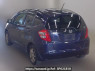Used 2009 AT honda fit GE6 Image[1]