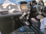 Used 2009 AT honda fit GE6 Image[2]