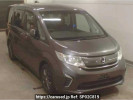 Honda Step WGN RP1