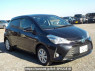 Used 2017 AT toyota vitz NHP130 Image[0]