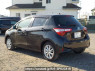 Used 2017 AT toyota vitz NHP130 Image[1]