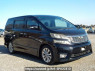 Used 2011 AT toyota vellfire ANH20W Image[0]