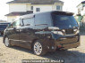Used 2011 AT toyota vellfire ANH20W Image[1]
