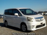 Used 2012 AT toyota noah ZRR75W Image[0]