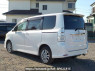 Used 2012 AT toyota noah ZRR75W Image[1]