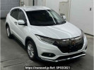 Honda VEZEL RU1