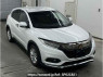 Used 2019 AT honda vezel RU1 Image[0]