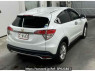 Used 2019 AT honda vezel RU1 Image[1]